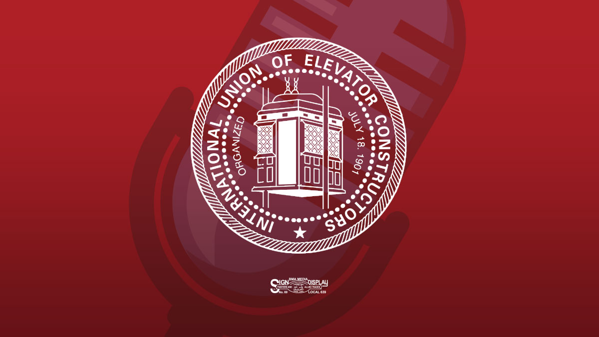 Elevator installs and repairs now require licenses in Ohio